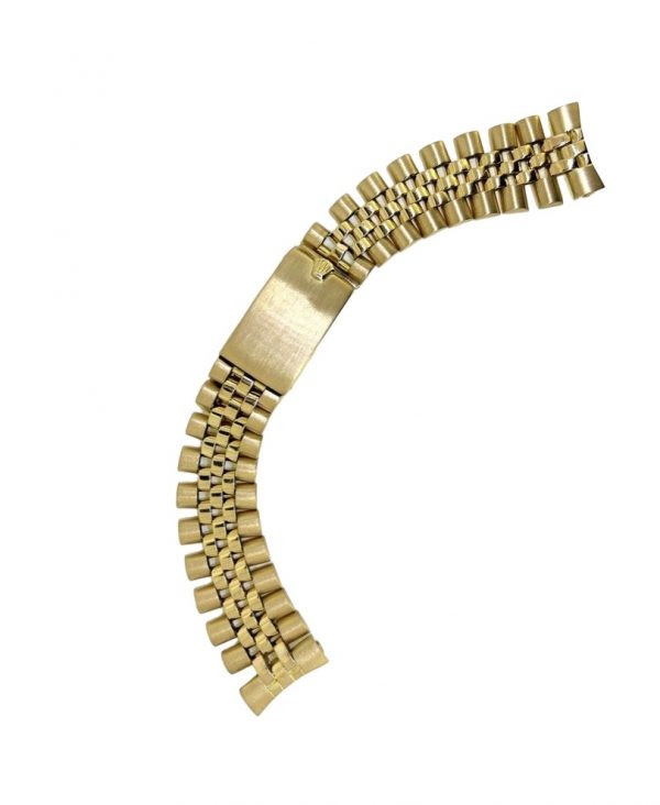 PhotoRoom_20231016_15156 PM